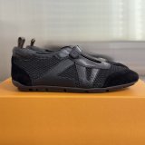 2026 NEW LV Sneakerina
