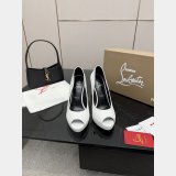 Christian Louboutin Lady Z Pump