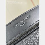 Louis Vuitton 1:1 M28511/M29153 Skyline PM Monogram Empreinte Bag