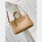 Louis Vuitton Skyline MM Monogram Empreinte M28406/M29152 AAA+ Bag
