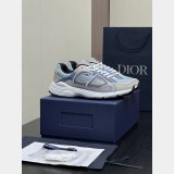 Top dior dad shoes