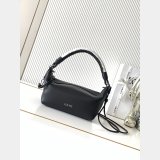 Loewe mini nappa Cala bag