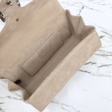 Top Quality Gucci Dionysus Medium Shoulder Bag