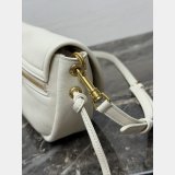 Celine Triomphe Folco L10373 Top Quality Bag