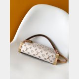 New LV Side Trunk MM East-West M29913
