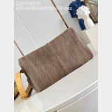 Louis Vuitton Speedy 30 Bandoulière M29170 High Quality Bag