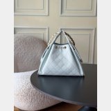 High Quality 25 SMALL hobo AS5293 Hobo Bag