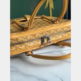 Best Goyard Ambassad messagebag 0202889
