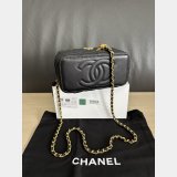 Top quality CC A96198 Vanity Bag