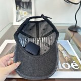 Louis Vuitton High Quality Replica Designer Hats