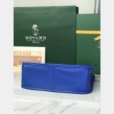Best Goyard MUSETTE Bag 020262