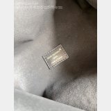 Louis Vuitton Noé Trunk New M28515 Luxury 1:1 Bag