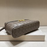 BOTTEGA VENETA Bang Bang Vanity Case 789109