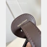 UK M29067 All In BB Other Monogram Canvas Louis Vuitton Bag