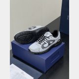 Best dior dad shoes