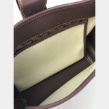 Best Goyard MUSETTE Bag 020262