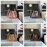 2026 Designer CC 25 Mini Handbag AS5631