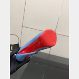 Christian Louboutin Lady Z Pump