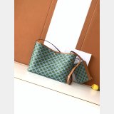 Celine SOFT SHOPPER bag