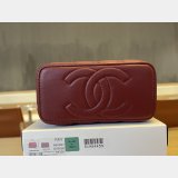 Best CC A68087 Vanity WOMEN Bag