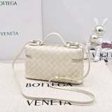 BOTTEGA VENETA Bang Bang Vanity Case