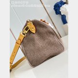 Louis Vuitton Speedy 30 Bandoulière M29170 High Quality Bag
