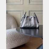 2026 CC 25 Mini Handbag AS5631