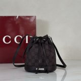 Gucci High Quality Mini Bucket 875802 Bag