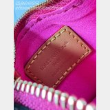 Louis Vuitton All In BB M29075 New Designer Bag