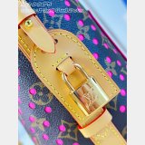 Louis Vuitton All In BB M29075 New Designer Bag