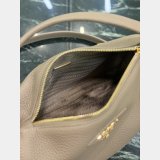 Prada Small leather bag 1BC277