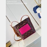 Louis Vuitton All In BB M29075 New Designer Bag
