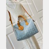 Louis Vuitton Speedy 30 Bandoulière Other Monogram Canvas M2A209 Bag