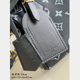 Louis Vuitton Speedy P9 Bandoulière M28307/M24443/M13904/M2A709 20/25/30/40CM Bag