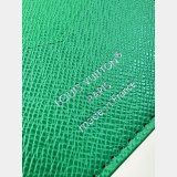 Louis Vuitton M26749 M28809 M26799 M26802 Multiple Wallet G74 Bags