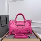Le City Bag Small