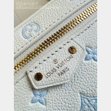 Louis Vuitton Vanity Chain Pouch M27744 New AAA+ Bag