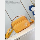Louis Vuitton Nil Monogram Other M27232 Best 1:1 Men Bags