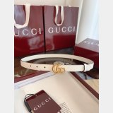 Buy Best Gucci GG Belt Replica Quality Online