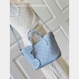 Louis Vuitton Blossom PM M29375 Top Quality Bag