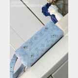 Louis Vuitton Hand It All PM M29317 Top Quality Bag