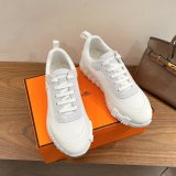 7 Star Hermes Bouncing WOMEN/ MEN Sneaker