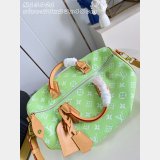 Louis Vuitton Speedy P9 Bandoulière 40 H40 M13921 1:1 Bag
