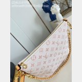 Louis Vuitton Top Quality Multipass New M2A078 Bags