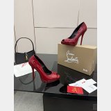 Christian Louboutin Lady Z Pump