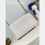 Louis Vuitto Speedy Soft 30 Other Monogram Canvas M28479 Bags