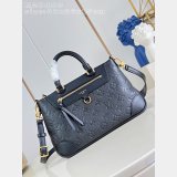 Louis Vuitton 1:1 M28511/M29153 Skyline PM Monogram Empreinte Bag