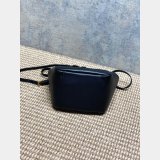 Saint Laurent LE 5 À 7 Baby Bea 872469 AAA+ Bag