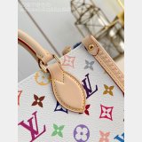Louis Vuitton LV x TM Onthego Multicolor M27580 Bags