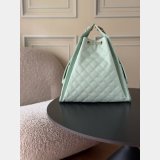 Top Quality CC 25 Medium AS5311 Hobo Handbag
